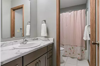 4166 Parkridge Drive, White Bear Lake, MN 55110 - Photo 35