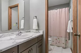 4166 Parkridge Dr, White Bear Lake, MN 55110 - Photo 35