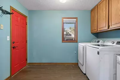 4166 Parkridge Drive, White Bear Lake, MN 55110 - Photo 19