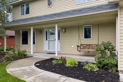 4166 Parkridge Drive, White Bear Lake, MN 55110 - Photo 45