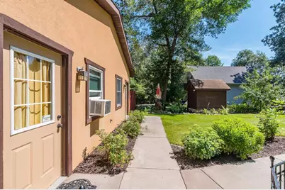 30275 Pequot Boulevard, Pequot Lakes, MN 56472 - Photo 23