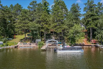 30275 Pequot Boulevard, Pequot Lakes, MN 56472 - Photo 3
