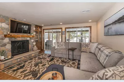 30275 Pequot Boulevard, Pequot Lakes, MN 56472 - Photo 65