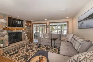 30275 Pequot Blvd, Pequot Lakes, MN 56472 - Photo 65