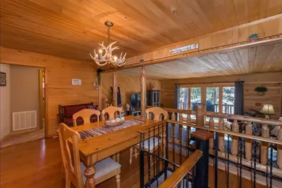 30275 Pequot Boulevard, Pequot Lakes, MN 56472 - Photo 55