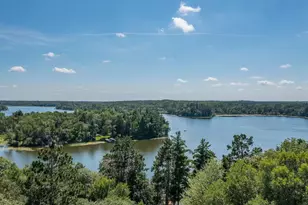 30275 Pequot Blvd, Pequot Lakes, MN 56472 - Photo 29