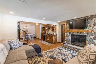 30275 Pequot Boulevard, Pequot Lakes, MN 56472 - Photo 67