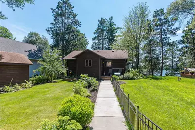 30275 Pequot Boulevard, Pequot Lakes, MN 56472 - Photo 39