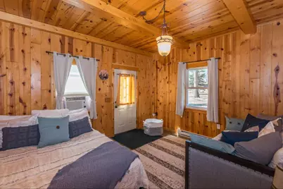 30275 Pequot Boulevard, Pequot Lakes, MN 56472 - Photo 9
