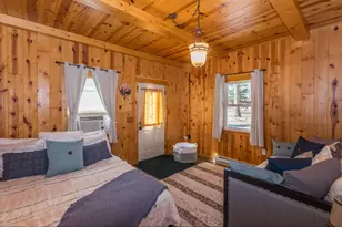 30275 Pequot Blvd, Pequot Lakes, MN 56472 - Photo 9
