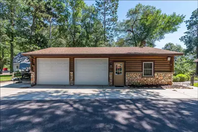 30275 Pequot Boulevard, Pequot Lakes, MN 56472 - Photo 19