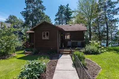 30275 Pequot Boulevard, Pequot Lakes, MN 56472 - Photo 41