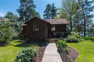 30275 Pequot Blvd, Pequot Lakes, MN 56472 - Photo 41