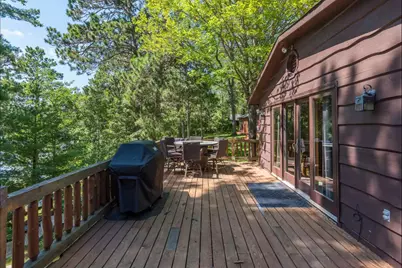 30275 Pequot Boulevard, Pequot Lakes, MN 56472 - Photo 47