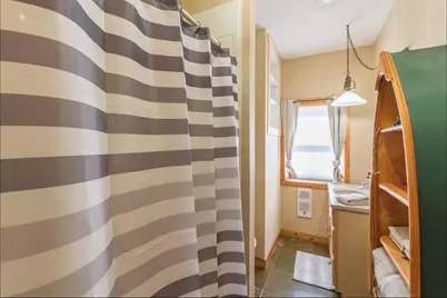 30275 Pequot Boulevard, Pequot Lakes, MN 56472 - Photo 11