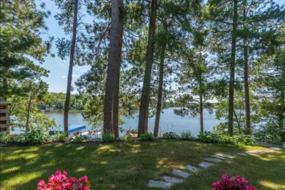 30275 Pequot Boulevard, Pequot Lakes, MN 56472 - Photo 35