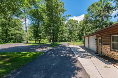30275 Pequot Boulevard, Pequot Lakes, MN 56472 - Photo 21