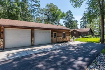 30275 Pequot Boulevard, Pequot Lakes, MN 56472 - Photo 37