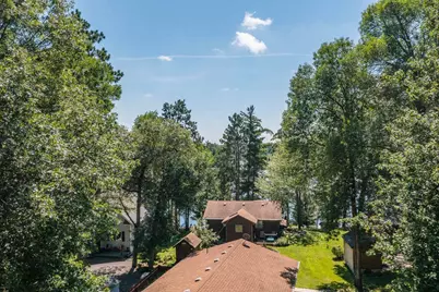 30275 Pequot Boulevard, Pequot Lakes, MN 56472 - Photo 25