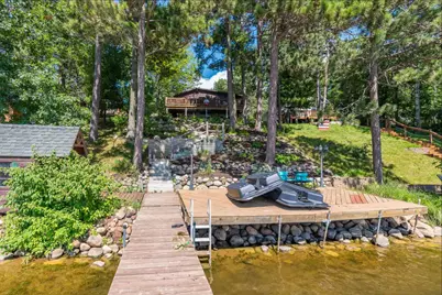 30275 Pequot Boulevard, Pequot Lakes, MN 56472 - Photo 33