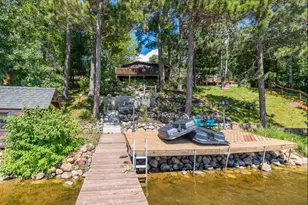 30275 Pequot Blvd, Pequot Lakes, MN 56472 - Photo 33