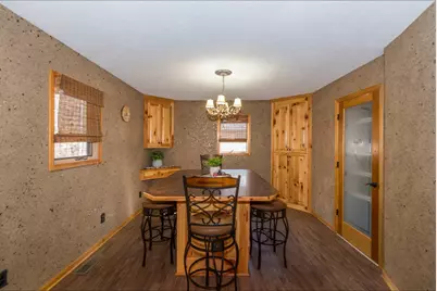30275 Pequot Boulevard, Pequot Lakes, MN 56472 - Photo 57