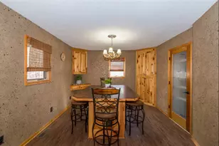 30275 Pequot Blvd, Pequot Lakes, MN 56472 - Photo 57
