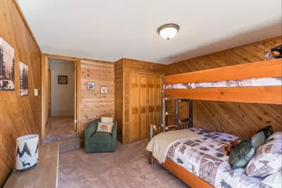 30275 Pequot Boulevard, Pequot Lakes, MN 56472 - Photo 7