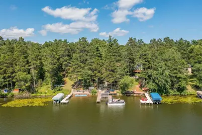 30275 Pequot Boulevard, Pequot Lakes, MN 56472 - Photo 27