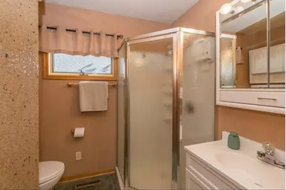 30275 Pequot Boulevard, Pequot Lakes, MN 56472 - Photo 5