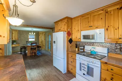 30275 Pequot Boulevard, Pequot Lakes, MN 56472 - Photo 59