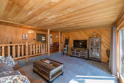 30275 Pequot Boulevard, Pequot Lakes, MN 56472 - Photo 53
