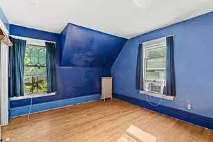 3616 Pillsbury Ave S, Minneapolis, MN 55409 - Photo 21