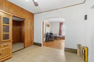 3616 Pillsbury Ave S, Minneapolis, MN 55409 - Photo 13