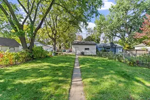 3616 Pillsbury Ave S, Minneapolis, MN 55409 - Photo 9