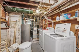 3616 Pillsbury Ave S, Minneapolis, MN 55409 - Photo 29