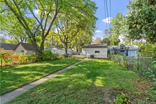 3616 Pillsbury Ave S, Minneapolis, MN 55409 - Photo 11