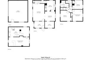 3616 Pillsbury Ave S, Minneapolis, MN 55409 - Photo 29