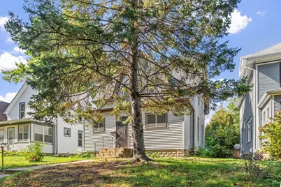 3616 Pillsbury Avenue S, Minneapolis, MN 55409 - Photo 3