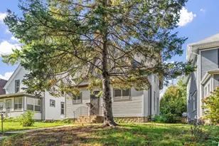 3616 Pillsbury Ave S, Minneapolis, MN 55409 - Photo 3