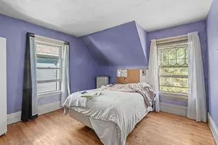 3616 Pillsbury Ave S, Minneapolis, MN 55409 - Photo 25
