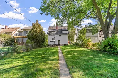 3616 Pillsbury Avenue S, Minneapolis, MN 55409 - Photo 5