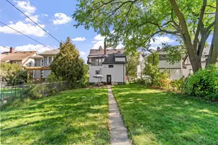 3616 Pillsbury Ave S, Minneapolis, MN 55409 - Photo 5