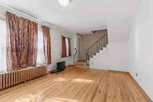 3616 Pillsbury Ave S, Minneapolis, MN 55409 - Photo 13