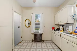 3616 Pillsbury Ave S, Minneapolis, MN 55409 - Photo 15