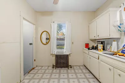 3616 Pillsbury Avenue S, Minneapolis, MN 55409 - Photo 17
