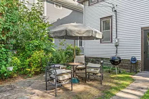 3616 Pillsbury Ave S, Minneapolis, MN 55409 - Photo 5