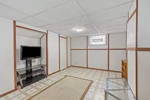 3616 Pillsbury Ave S, Minneapolis, MN 55409 - Photo 25
