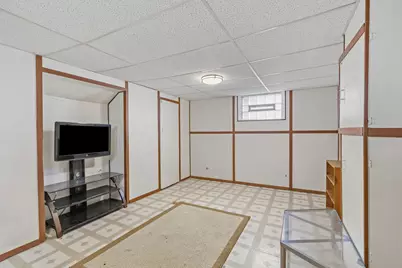 3616 Pillsbury Avenue S, Minneapolis, MN 55409 - Photo 27