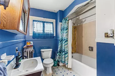 3616 Pillsbury Avenue S, Minneapolis, MN 55409 - Photo 23